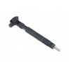 Injecteur MERCEDES-BENZ CLS CLS 220 BlueTEC / d (218.301) 170 CV [05/2014 - 12/2017] Delphi (28308779) - 28308779
