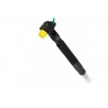 Injecteur MERCEDES-BENZ CLS CLS 220 BlueTEC / d (218.901) 177 CV [05/2014 - 12/2017] DELPHI (R00002D) - R00002D