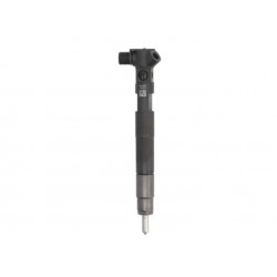 Injecteur MERCEDES-BENZ SPRINTER 5-t 514 CDI (906.153, 906.155, 906.253, 906.255) 143 CV Delphi (A6510703087)