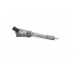Injecteur MINI (R56) Cooper D 109 CV [11/2006 - 09/2010] BOSCH (0445110259)