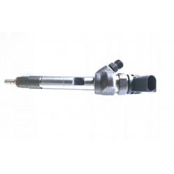 Injecteur MINI COUNTRYMAN (F60) Cooper SD 190 CV [10/2016 - Aujourd'hui] BOSCH (0445110570)