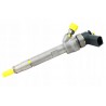 Injecteur MINI COUNTRYMAN (R60) Cooper D ALL4 112 CV [08/2010 - 10/2016] BOSCH (0445110289) - 0445110289