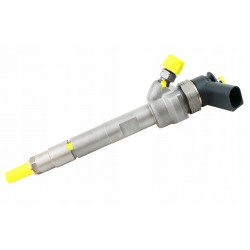 Injecteur MINI COUNTRYMAN (R60) Cooper D ALL4 112 CV [03/2011 - 10/2016] BOSCH (0445110289)