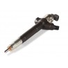 Injecteur MITSUBISHI OUTLANDER 2  2.2 DI-D 4WD 140 CV [09/2010 - 11/2012] MITSUBISHI (2950500120) - 2950500120