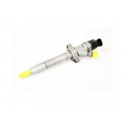 Injecteur NISSAN INTERSTAR (X70) dCi 100 101 CV [04/2006 - 03/2011] BOSCH (0445110265)