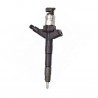 Injecteur NISSAN NP300 PICKUP (D22) 2.5 dCi 4x4 133 CV [04/2008 - Aujourd'hui] DENSO (DCRI301060) - DCRI301060
