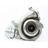 Turbocompresseur pour échange standard 2,7 CDI 156 CV GARRETT (709838-5005S)