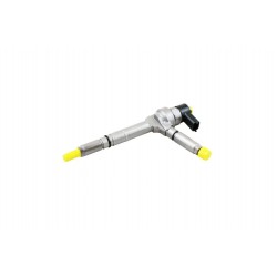 Injecteur OPEL ASTRA H/Break (L70) 1.7 CDTI 80 CV [12/2004 - 07/2007] BOSCH (0445110174)