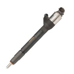 Injecteur OPEL ASTRA J 1.6 CDTi 110 CV [04/2014 - Aujourd'hui] DENSO (DCRI301030)