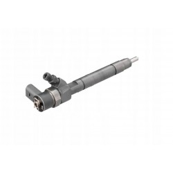 Injecteur OPEL ANTARA A (L07) 2.0 CDTI 127 CV [09/2008 - 12/2011] BOSCH (0445110270)