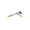 Injecteur OPEL ASTRA H GTC (A04) 1.7 CDTI 80 CV [03/2005 - 10/2010] BOSCH (0445110174) - 0445110174
