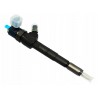 Injecteur OPEL ASTRA J (P10) 2.0 CDTI 160 CV [09/2009 - 10/2015] BOSCH (0445110327) - 0445110327