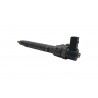 Injecteur OPEL COMBO (X12) 1.6 CDTI 120 CV [04/2015 - Aujourd'hui] BOSCH (0445110300) - 0445110300