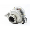 Turbocompresseur pour échange standard 30 CDI AMG (W203) 231 CV GARRETT (729355-5003S)