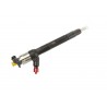 Injecteur OPEL INSIGNIA A (G09) 1.6 CDTi 136 CV [07/2015 - 03/2017] DENSO (55570012) - 55570012