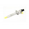Injecteur OPEL MOVANO A (X70) 2.5 CDTI 146 CV [08/2006 - Aujourd'hui] BOSCH (0445110265) - 0445110265