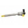 Injecteur OPEL TIGRA TwinTop (X04) 1.3 CDTI 69 CV [06/2004 - 12/2010] BOSCH (0445110083) - 0445110083