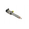 Injecteur OPEL VECTRA C (Z02) 1.9 CDTI 120 CV [04/2004 - 01/2009] BOSCH (0445110276) - 0445110276