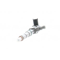 Injecteur OPEL ZAFIRA TOURER C (P12) 2.0 CDTi 130 CV [10/2011 - Aujourd'hui] BOSCH (0445110423)