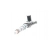 Injecteur OPEL ZAFIRA TOURER C (P12) 2.0 CDTi 130 CV [10/2011 - Aujourd'hui] BOSCH (0445110423) - 0445110423