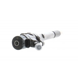 Injecteur PEUGEOT EXPERT 1.6 HDi 90 8V 90 CV [01/2007 - Aujourd'hui] BOSCH (0445110239)