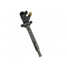Injecteur PEUGEOT PARTNER 1.6 HDi 16V 4x4 90 CV [04/2012 - Aujourd'hui] BOSCH (0445110297) - 0445110297