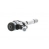 Injecteur PEUGEOT PARTNER  1.6 HDi 75 75 CV [02/2006 - 07/2008] BOSCH (0445110239) - 0445110239