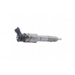Injecteur PEUGEOT RIFTER 1.6 HDi 75 / BlueHDi 75 75 CV [09/2018 - Aujourd'hui] BOSCH (0445110565)