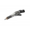 Injecteur PEUGEOT 1007  1.4 HDi 68 CV [04/2005 - Aujourd'hui] CONTINENTAL/VDO (5WS40148-Z) - 5WS40148