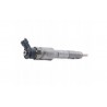 Injecteur PEUGEOT 2008 1  1.6 BlueHDi 100 100 CV [01/2015 - Aujourd'hui] BOSCH (0445110565) - 0445110565