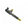 Injecteur PEUGEOT 206 (2A/C) 1.4 HDi eco 70 68 CV [09/2001 - 04/2009] BOSCH (0445110252) - 0445110252