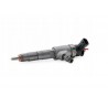 Injecteur PEUGEOT 208 1  1.6 HDi 92 CV [03/2012 - 12/2019] BOSCH (0445110340) - 0445110340