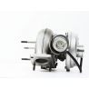 Turbocompresseur pour échange standard 2.4 JTD 136 CV GARRETT (454150-5005S)