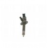 Injecteur PEUGEOT 807  2.0 HDi 109 CV [04/2004 - Aujourd'hui] BOSCH (0445110057) - 0445110057