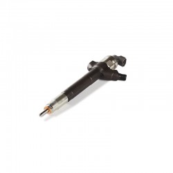 Injecteur PEUGEOT BOXER 2.2 BlueHDi 165 165 CV [08/2019 - 10/2023] (28657626)