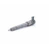 Injecteur PEUGEOT BOXER 3.0 HDi 155 156 CV [04/2006 - 12/2015] BOSCH (0445110248) - 0445110248