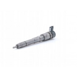 Injecteur PEUGEOT BOXER 3.0 HDi 160 156 CV [04/2006 - 12/2015] BOSCH (0445110248)