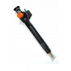 Injecteur PEUGEOT BOXER 2.0 BlueHDi 160 163 CV [07/2015 - 12/2023] Delphi (28388960)