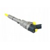 Injecteur PEUGEOT BOXER (244) 2.0 HDi 84 CV [04/2002 - 06/2006] Bosch (0445110076) - 0445110076