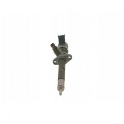 Injecteur PEUGEOT EXPERT  2.0 HDI 16V 109 CV [07/2000 - 12/2006] BOSCH (0445110057)