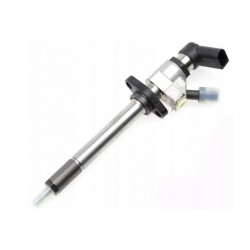 Injecteur PEUGEOT EXPERT  2.0 HDi 140 136 CV [01/2007 - Aujourd'hui] CONTINENTAL/VDO (5WS40156-4Z)
