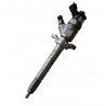 Injecteur PEUGEOT PARTNER 1.6 HDi 16V 90 CV [04/2008 - Aujourd'hui] BOSCH (0445110311) - 0445110311
