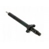 Injecteur PEUGEOT 307 2.0 HDi 135 136 CV [10/2003 - 11/2007] DELPHI (R03801D) - R03801D