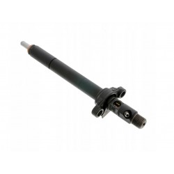 Injecteur PEUGEOT 307 2.0 HDi 136 CV [04/2004 - 11/2007] DELPHI (R03801D)