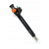 Injecteur PEUGEOT BOXER 2.0 BlueHDi 130 130 CV [07/2015 - 09/2019] DELPHI (28388960) - 28388960