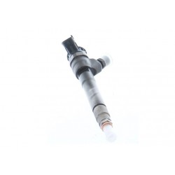 Injecteur RENAULT CLIO 4 Grandtour  1.5 dCi 90 90 CV [11/2012 - 08/2021] BOSCH (0445110652)
