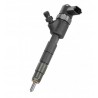 Injecteur RENAULT ESPACE 3  2.2 dCi 115 CV [07/2000 - 10/2002] BOSCH (0445110038) - 0445110038