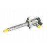 Injecteur RENAULT GRAND SCÉNIC 2  1.9 dCi 120 CV [04/2004 - 05/2006] BOSCH (0445110110) - 0445110110