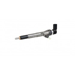 Injecteur RENAULT GRAND SCÉNIC 3  1.5 dCi 95 CV [11/2010 - 09/2016] CONTINENTAL/VDO (5WS40536)