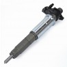 Injecteur RENAULT LAGUNA 3 (BT0/1) 2.0 dCi 173 CV [01/2008 - 12/2015] BOSCH (0445115007) - 0445115007